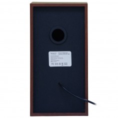 Boxe Spacer  SPSK-201-WD 2