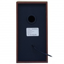 Boxe Spacer  SPSK-201-WD