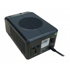 AVR Kstar AVR1000-S 2