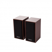 Boxe Spacer  SPSK-201-WD
