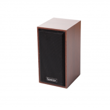 Boxe Spacer  SPSK-201-WD