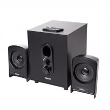 Boxe Spacer  SPSK-21BT-LONDON