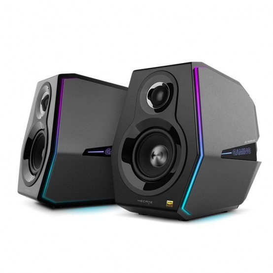 Boxe Edifier  G5000-BK