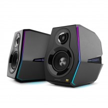 Boxe Edifier  G5000-BK