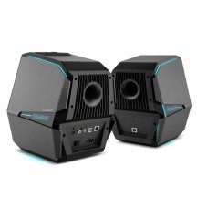 Boxe Edifier  G5000-BK