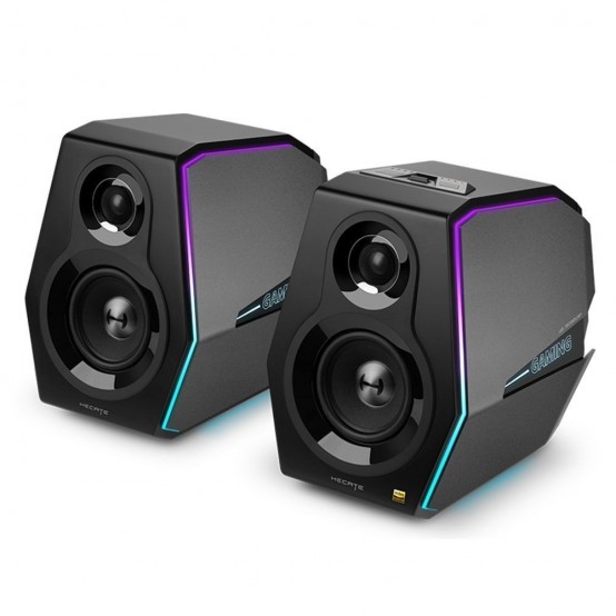 Boxe Edifier  G5000-BK