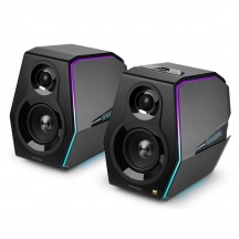Boxe Edifier  G5000-BK
