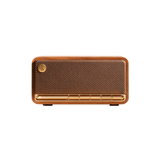 Boxe Edifier  MP230-BR