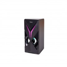 Boxe Spacer  SPGS-HURRICANE-BT