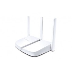 Router Mercusys MW305R