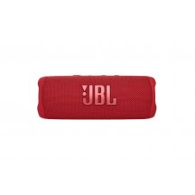 Boxe JBL Flip 6 Bluetooth Red JBLFLIP6RED