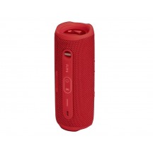 Boxe JBL Flip 6 Bluetooth Red JBLFLIP6RED