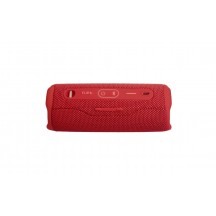 Boxe JBL Flip 6 Bluetooth Red JBLFLIP6RED