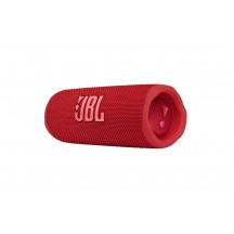 Boxe JBL Flip 6 Bluetooth Red JBLFLIP6RED