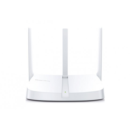 Router Mercusys MW305R