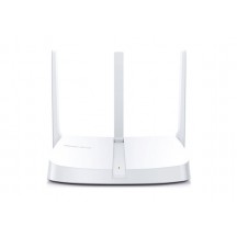 Router Mercusys MW305R