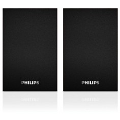 Boxe Philips  SPA20