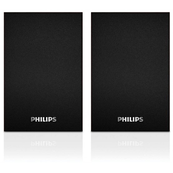 Boxe Philips  SPA20