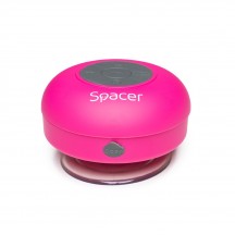 Boxe Spacer  SPB-DUCKY-PNK