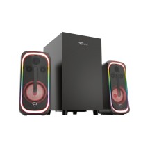 Boxe Trust GXT 635 Rumax TR-23927