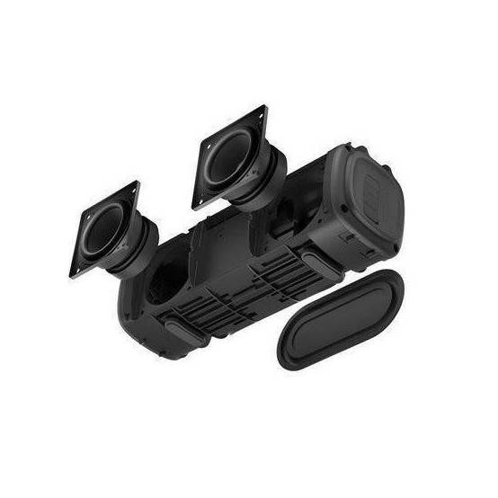 Boxe Xiaomi Mi Portable Bluetooth Speaker MDZ-36-DB