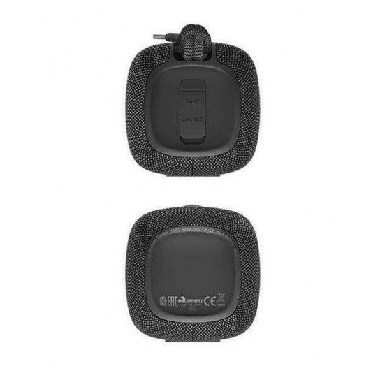 Boxe Xiaomi Mi Portable Bluetooth Speaker MDZ-36-DB