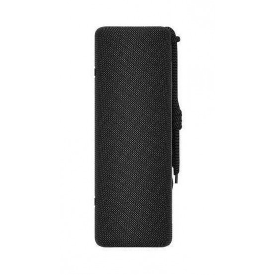 Boxe Xiaomi Mi Portable Bluetooth Speaker MDZ-36-DB