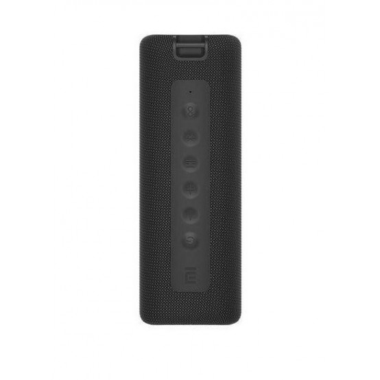 Boxe Xiaomi Mi Portable Bluetooth Speaker MDZ-36-DB