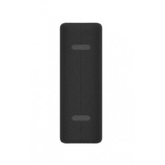 Boxe Xiaomi Mi Portable Bluetooth Speaker MDZ-36-DB