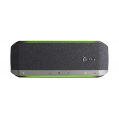 Boxe Poly Plantronics Polycom SYNC 40 216874-01