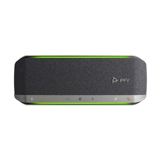 Boxe Poly Plantronics Polycom SYNC 40 216874-01