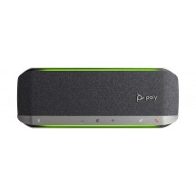 Boxe Poly Plantronics Polycom SYNC 40 216874-01