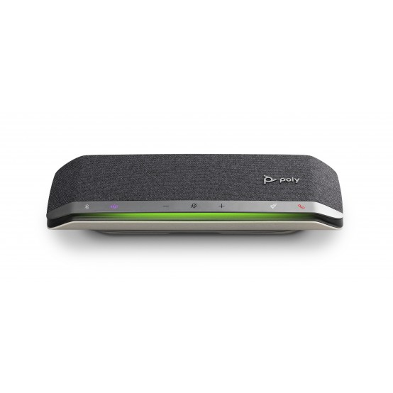 Boxe Poly Plantronics Polycom SYNC 40 216874-01