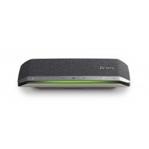 Boxe Poly Plantronics Polycom SYNC 40 216874-01