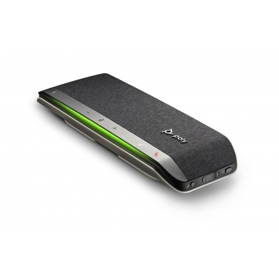 Boxe Poly Plantronics Polycom SYNC 40 216874-01