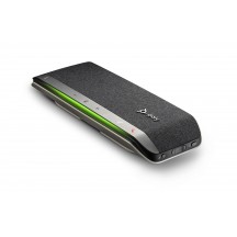 Boxe Poly Plantronics Polycom SYNC 40 216874-01