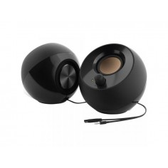 Boxe Creative Pebble 51MF1680AA000