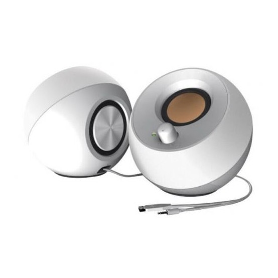 Boxe Creative Pebble 51MF1680AA001