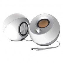 Boxe Creative Pebble 51MF1680AA001
