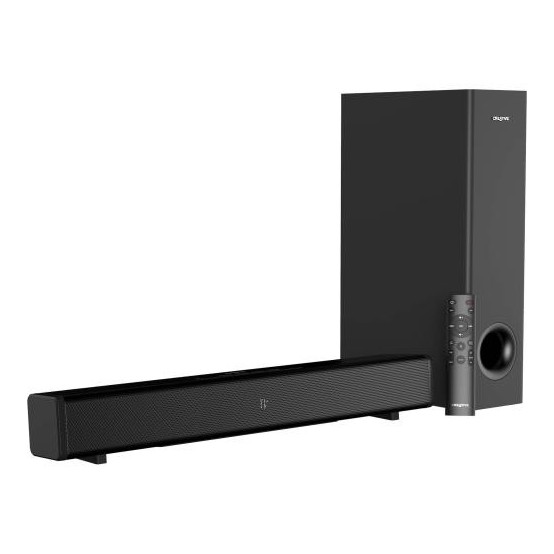 Boxe Creative Stage 360 51MF8385AA000