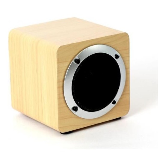 Boxe Omega  OG62W