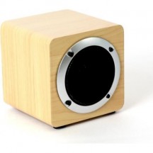 Boxe Omega OG62W
