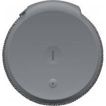 Boxe Logitech Ultimate Ears BOOM 2 984-001024