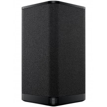 Boxe Logitech Ultimate Ears HYPERBOOM 984-001688