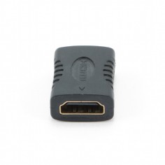 Adaptor Gembird A-HDMI-FF
