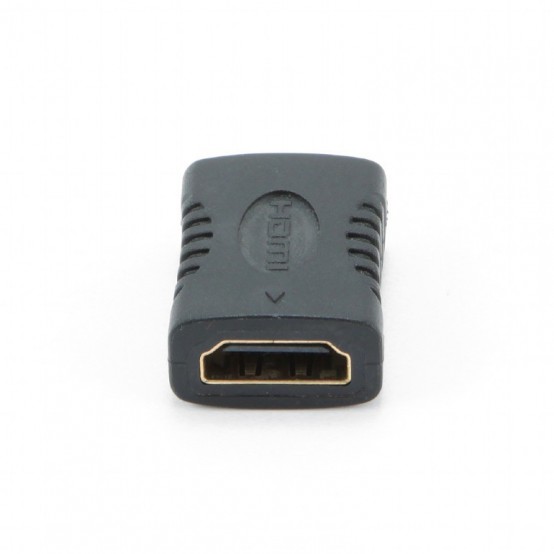 Adaptor Gembird A-HDMI-FF