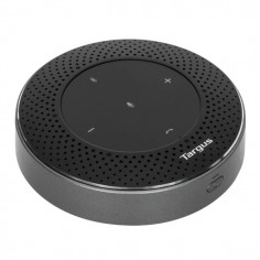 Boxe Targus Bluetooth Speakerphone AEM105GL