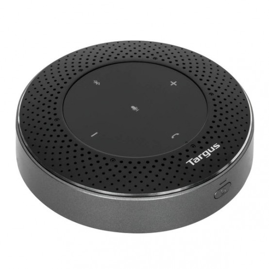 Boxe Targus Bluetooth Speakerphone AEM105GL