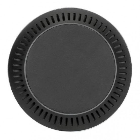 Boxe Targus Bluetooth Speakerphone AEM105GL