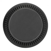 Boxe Targus Bluetooth Speakerphone AEM105GL